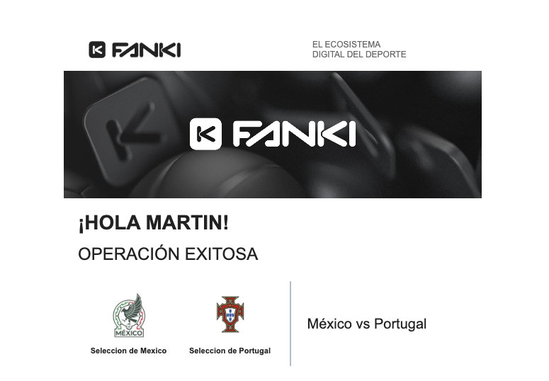 Partin Macheco tweet media