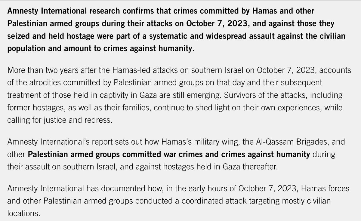 Ihab Hassan tweet media