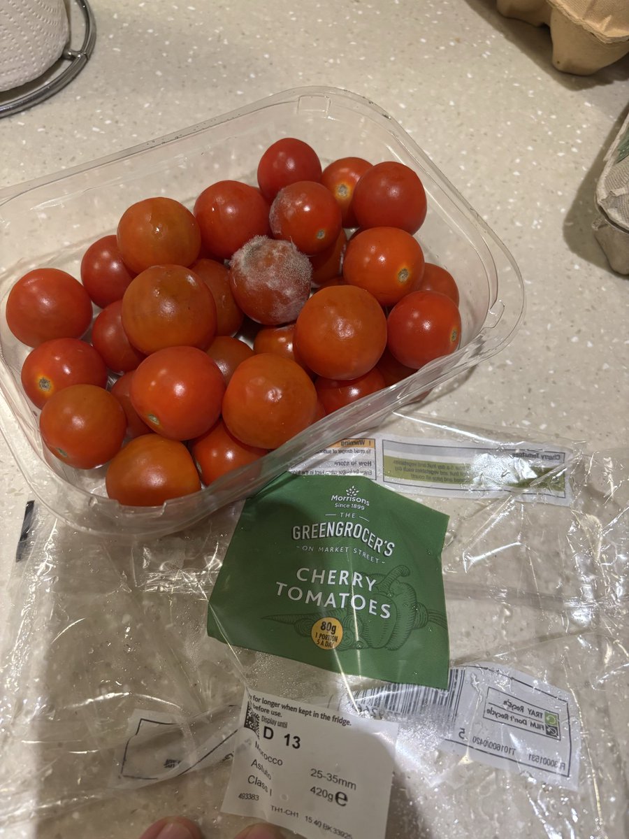 Jonathan Bury tweet media