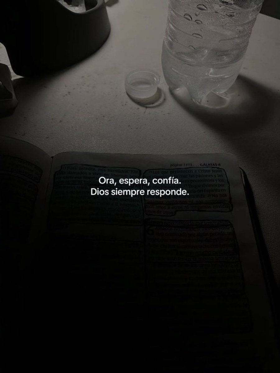 vibes (@vibesfyp) on Twitter photo 