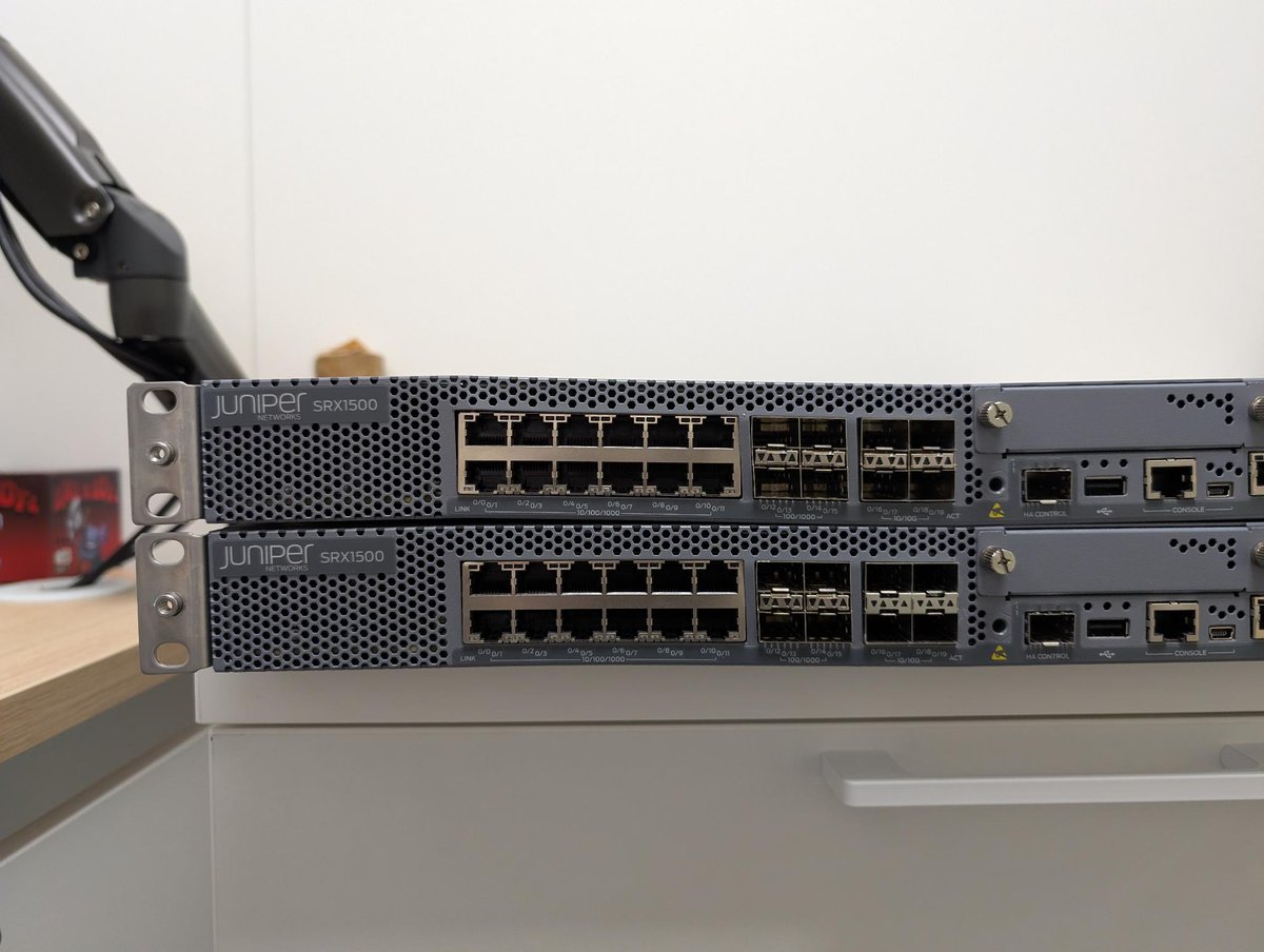 Clément Cavadore  tweet media