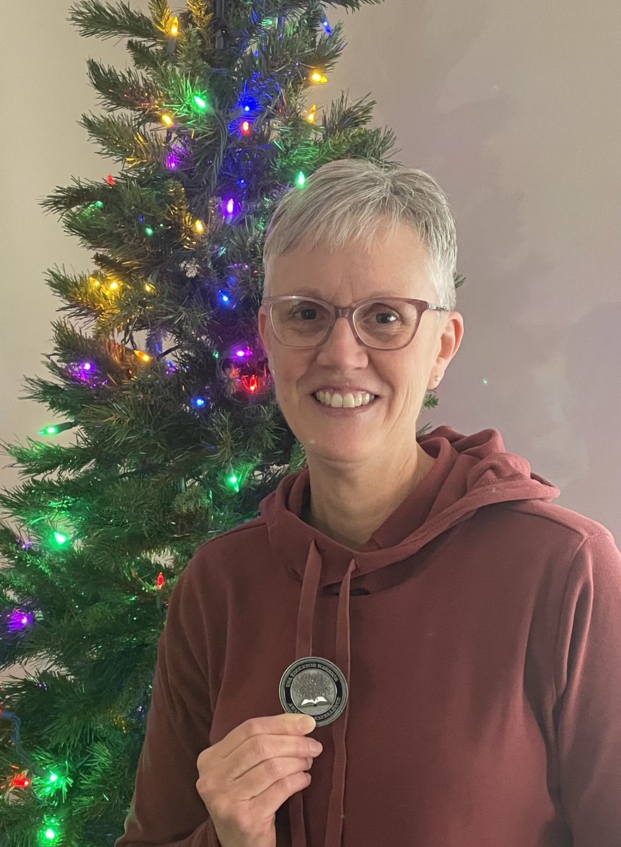 Roy Webb tweet media