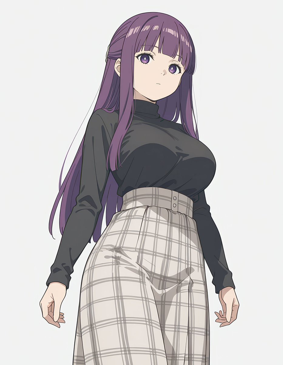 は*と様 【希少】キナ　フェルネット　CHINA FERNET 512P4a5PlwS._AC_UF350,