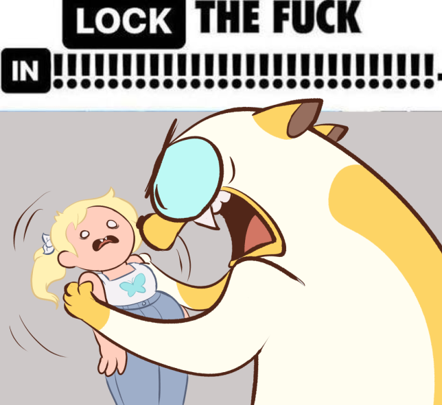 I"M SO TIRED BROOOOO
#fionnaandcake