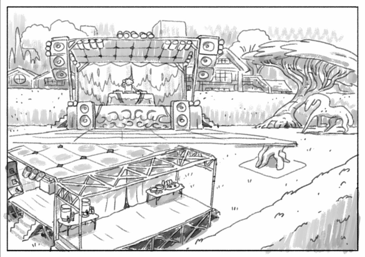 adam muto tweet media