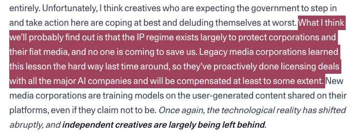 natalie 💫 tweet media