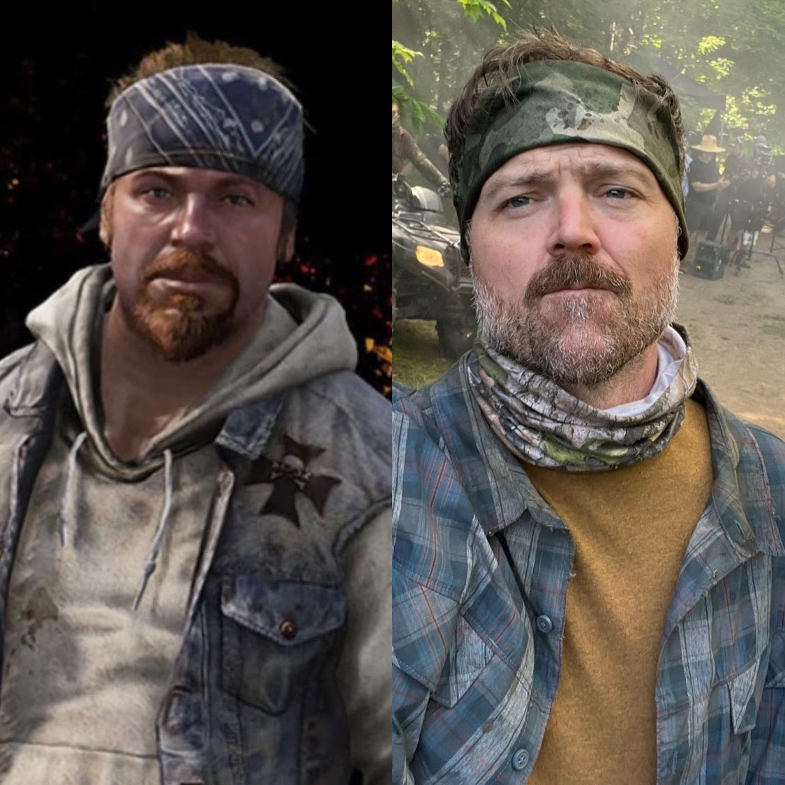 Dylan Taylor tweet media