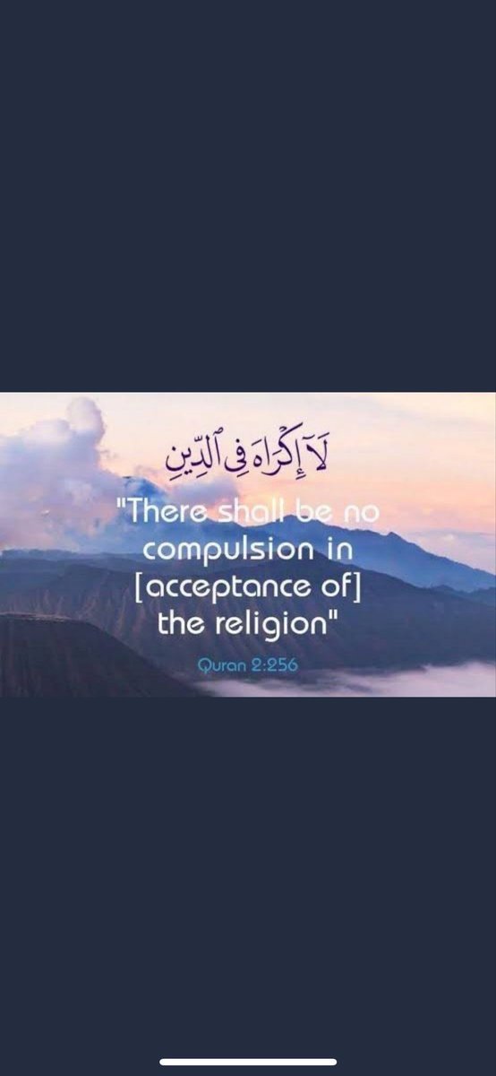 GameTimeLife tweet media