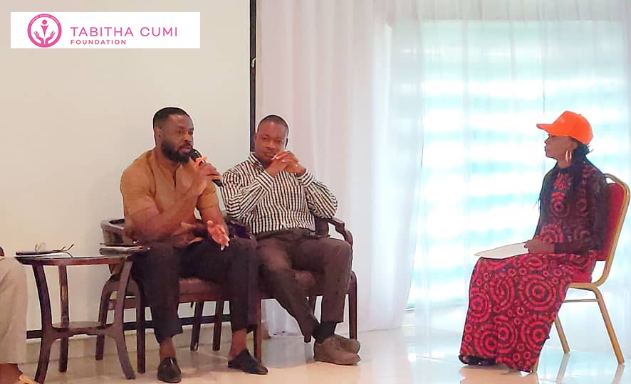 TabithaCumi tweet media