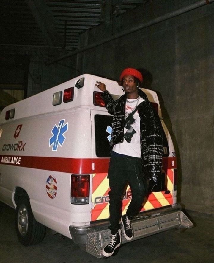 cartisburner__'s tweet image. #playboicarti