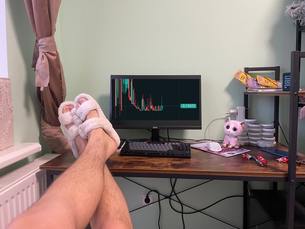 snusoman tweet media