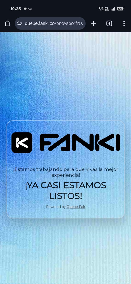 Axel Sundays tweet media