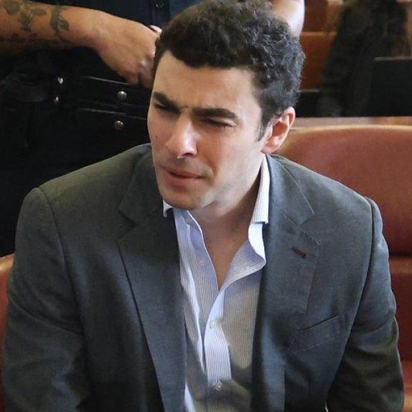 Luigi Nation tweet media