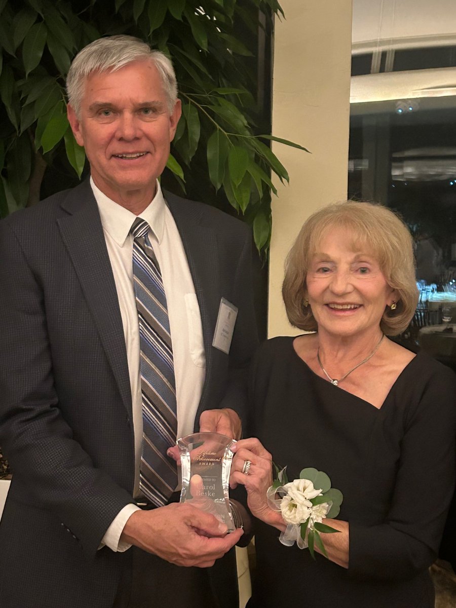 ACT Engineers tweet media