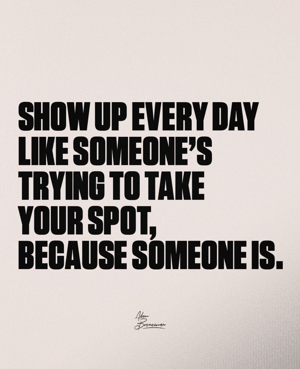 CoachHulk54's tweet image. 💯