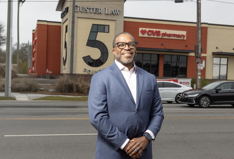 Barnett Wright tweet media