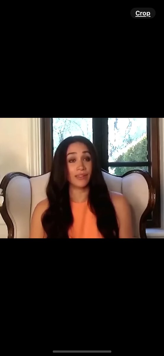 0Rthebest91033's tweet image. Meghan writes letter 2 her “Daddy”… #UNBELIEVABLE!!! 
#AttentionWhore #DukeAndDuchessOfNothing #FakeCringeyMeghanMarkle #FOSussexsAreWankers #AsEverbyMeghanMarkleIsAFailure #AlwaysOnTheZList #AmericanNightmareMeghanMarkle #FOMeghanMarkle #AccountabilityMattersMeghanAndHarry🤡👺