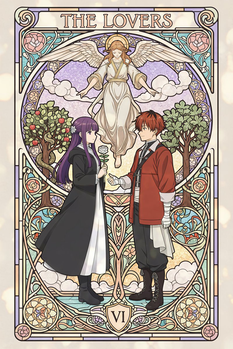 ❤星湖さま❤EnergyWork❤✨ Have to repost this one❣️