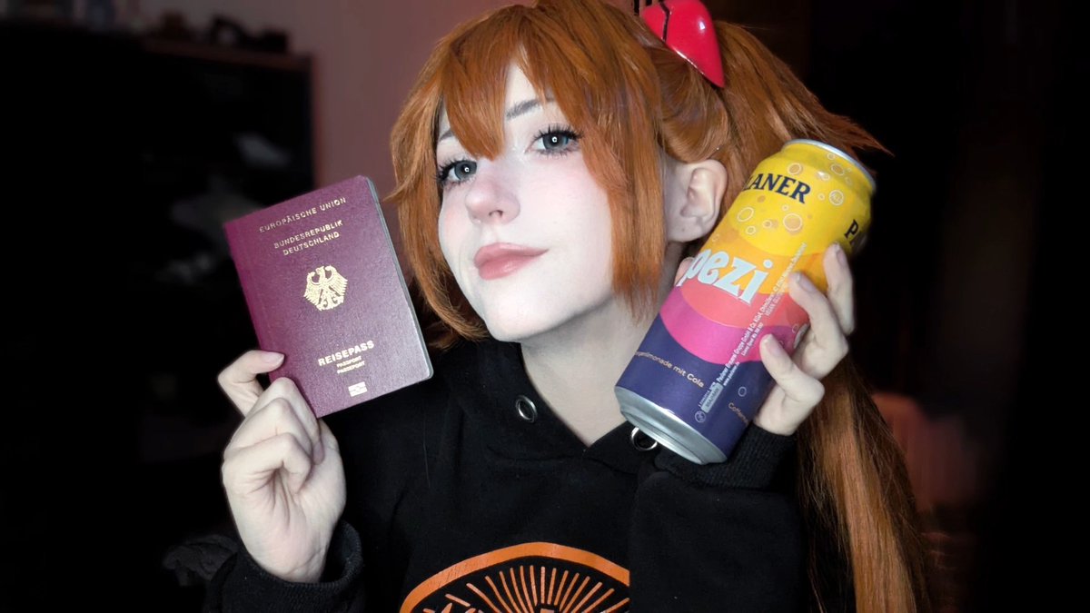 ๑Miss.Fullmoon๑ tweet media