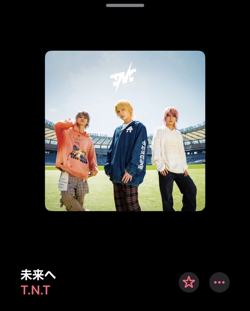 pochi (@pochi03537039) / Posts / X