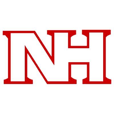 🚨 Insider Information 

The word around town is that North Hills is looking to make a MAJOR splash with their Head Football Coach opening.

Names I’ve heard thrown around:

• Central Catholic HC Ryan Lehmeier 
• Pine-Richland HV Jon LeDonne
• Imani Christian HC LaRoi Johnson