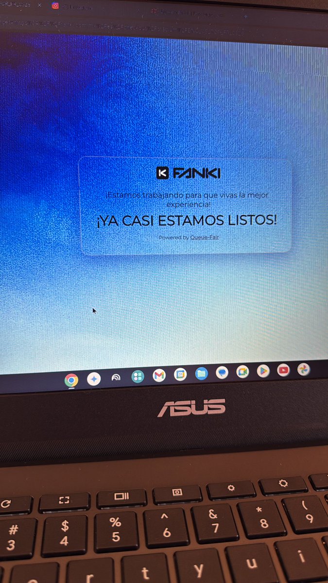 Es neta?