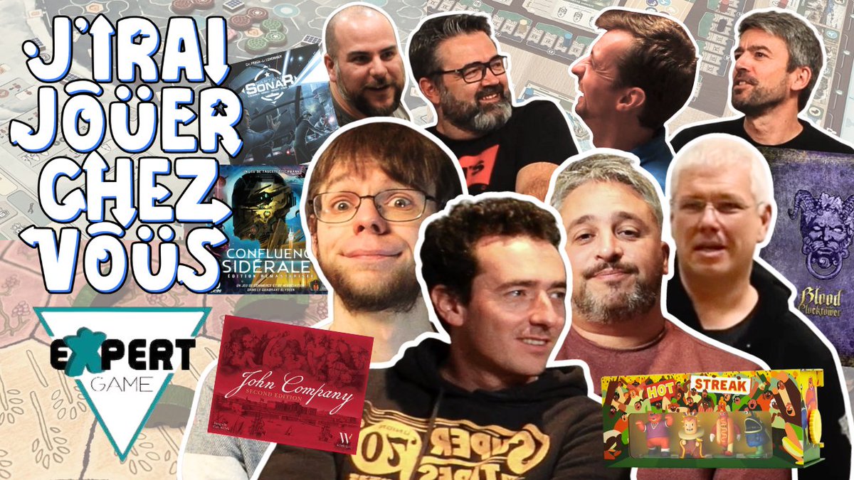 Boris Krywicki tweet media