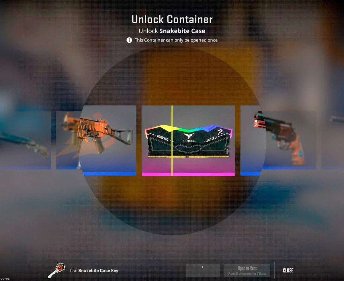 W pull, hooked on gambling again