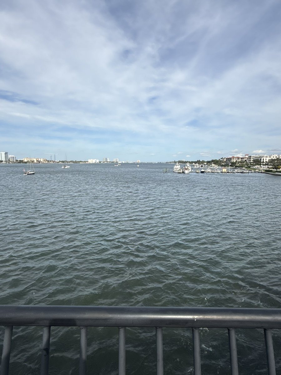 Holly Wetzel tweet media