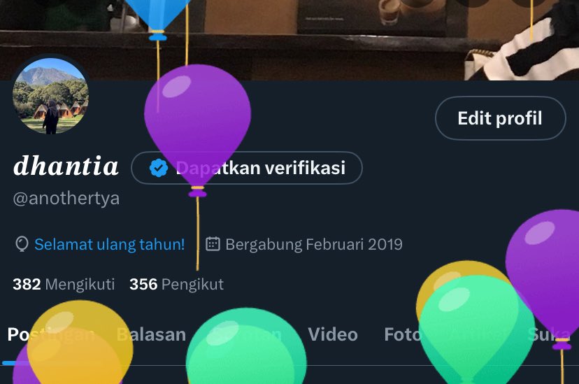 anothertya's tweet image. chapter 25 !!