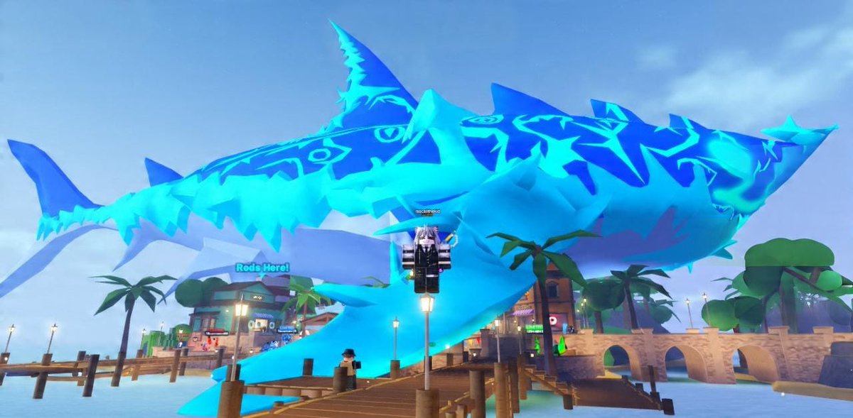 anothercals's tweet image. fb 124kg (berdebu di tas) 110k  😯🙂‍↕️🤨🤫😵👻🥶👻🥶😏😦😕😲🩶💝💛💜🕳️💨✨🧖🙎🧑‍🦼🙏🧒🧑‍🎓🧑‍🔬🐻🐽🌔🐱🌫️🌑🐦🐣🐒🦒🐘🦒🍄‍🟫🥑🫐🍈🌽🥕🍢🍲🧆🫕🌮🚢🛸🚊⛴️