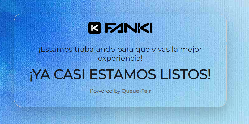 Azus_Zirus's tweet image. Iba en el 22 mil y algo y ahora sale esta mierd4.... Vete alv @Fankisports #Fanki pinch3 fraude!!!