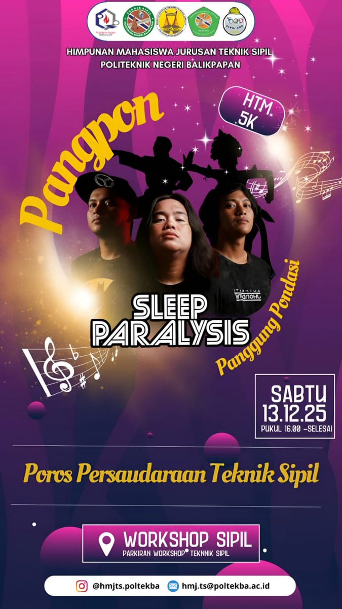 sampeketemu di poltekba!!!!