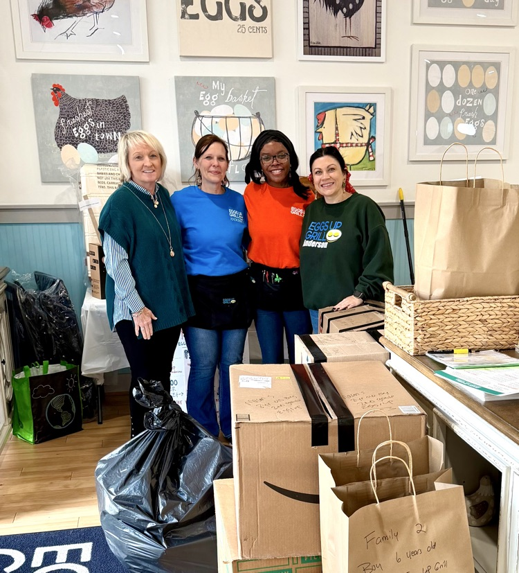 Anderson 3 tweet media