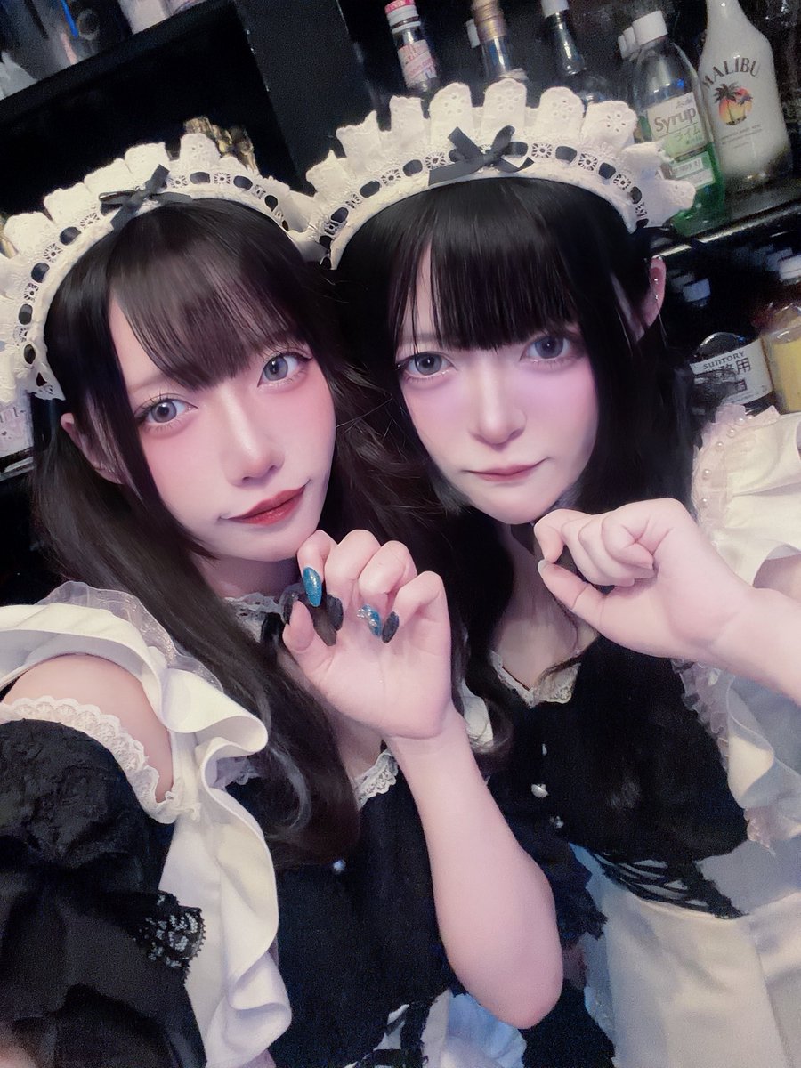 貴方のあんちゃん【VAMKISS】 (@unsan_hoshizora) / Posts / X