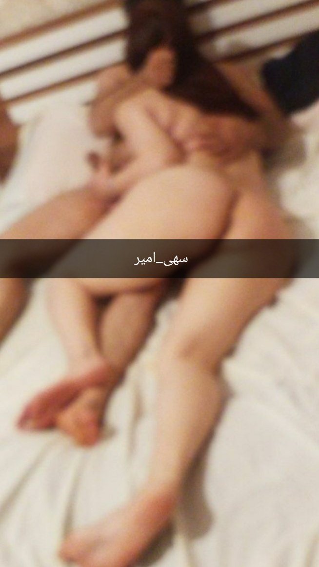 سهى ❤️امير tweet media