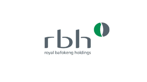 UltimateJOBS_SA's tweet photo. ROYAL BAFOKENG HOLDINGS BURSARY
RBH Bursary Fund

Closing date: 02 January 2026
Requirements:
-Be an unemployed South African citizen.
-Have applied to study at a SAICA registered public university

APPLY/READ MORE: https://t.co/4En37wOcGZ

#NDPPInterviews #HealthWins Madala https://t.co/XPyKxC2BMh