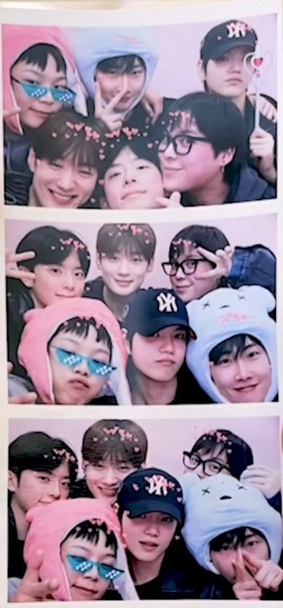 httpbrianz's tweet image. MY FUCKING HOENG ☹️☹️☹️☹️☹️