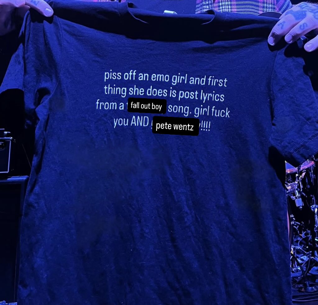 a.m. 🎱✨🔞 tweet media