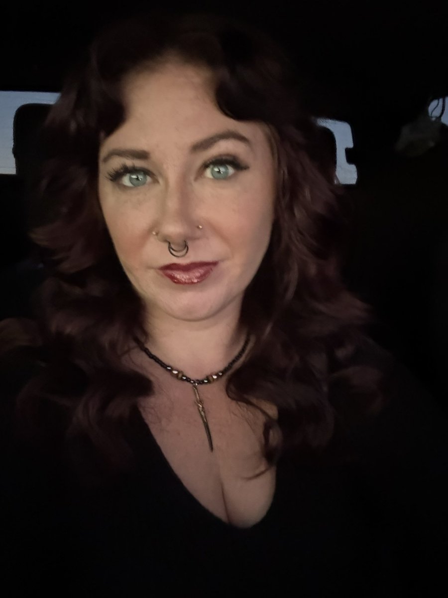 littlesteaderOF's tweet image. Whose taking me out #JungKook #SubscribeToMyOnlyFans #subscribe #subs