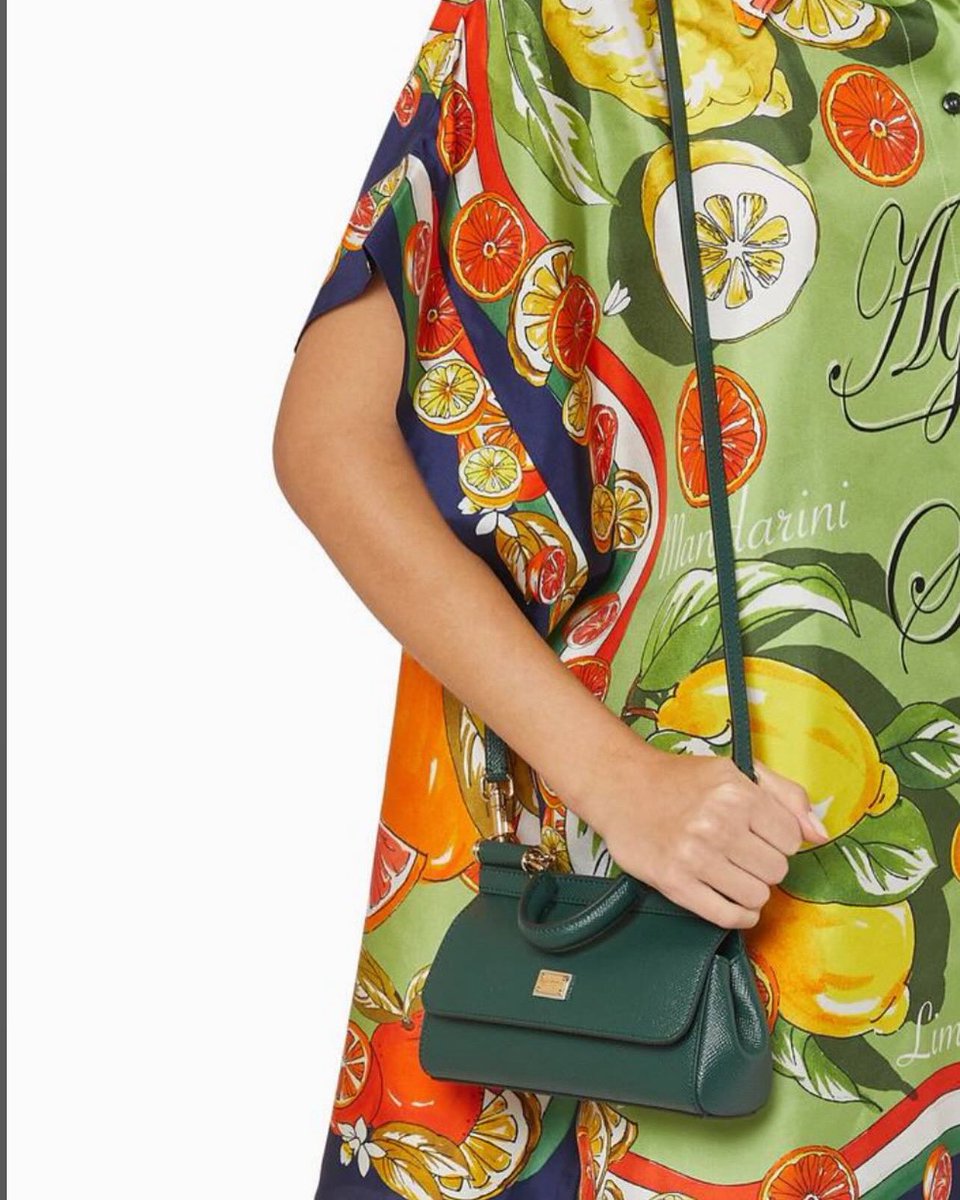 Dolce &amp; Gabbana 

4390 بعد الخصم🪄

شامل التكاليف✔️