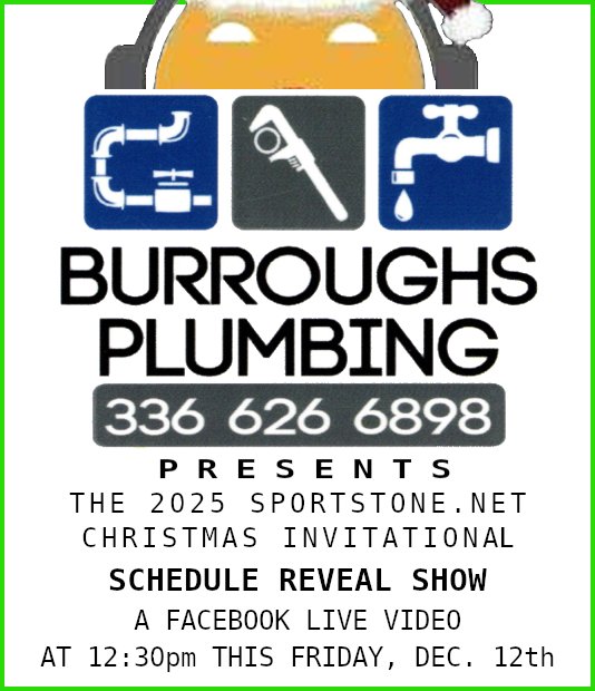 SportsTone.net tweet media