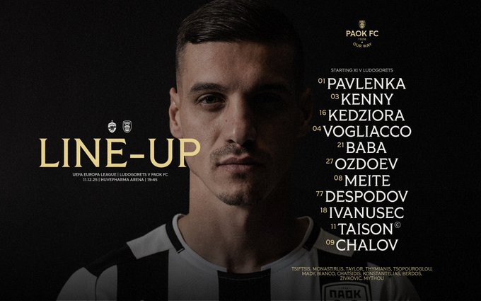 G75rlMlXIA0DE29?format=jpg&name=small