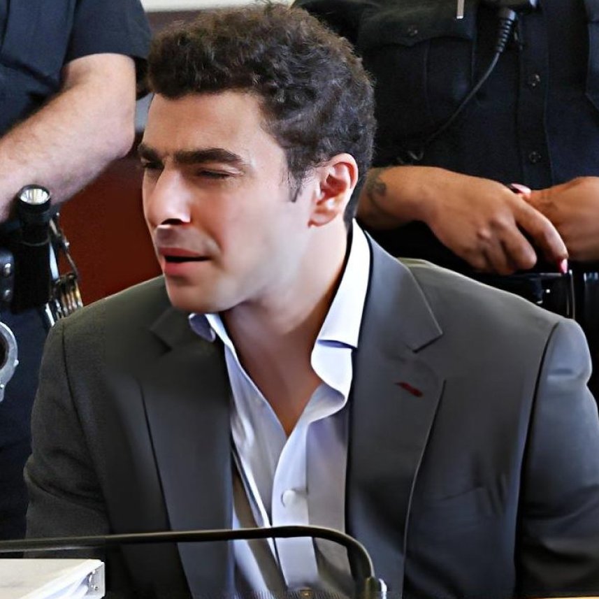 Luigi Nation tweet media