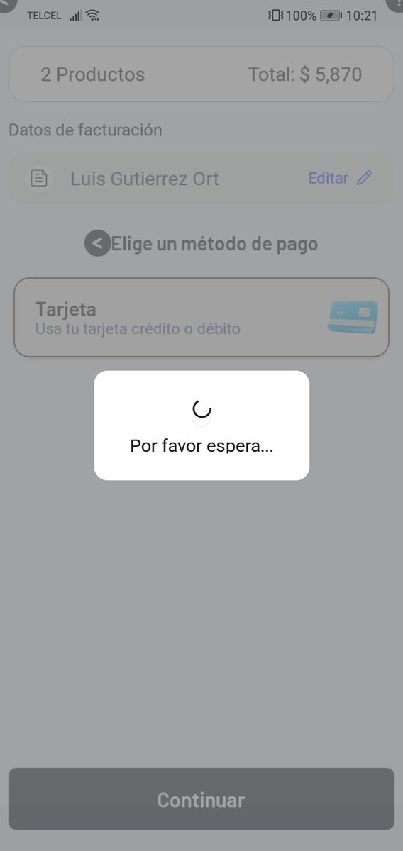 ldanielgo's tweet photo. Tremenda chingadera la plataformas de Fanki. De qué me sirve tener turno y escoger los boletos, si a la hora de pagar, la pantalla se queda en blanco y no dirige a ningún lado? 
@Fankisports #Fanki #Fraude https://t.co/X6Ocnyvili