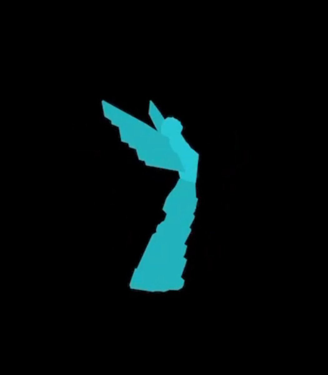 🔴 ايلون ماسك يغير شكل اللايك الى 🩵 جرب الان على هذي التغريدة 

The Game Awards