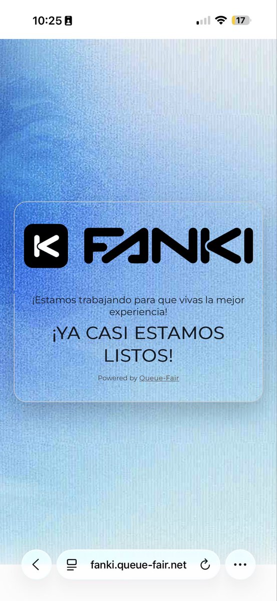 lsantillan6's tweet photo. @luisverduzcoo @mx_tickets https://t.co/QvTZYauIYK