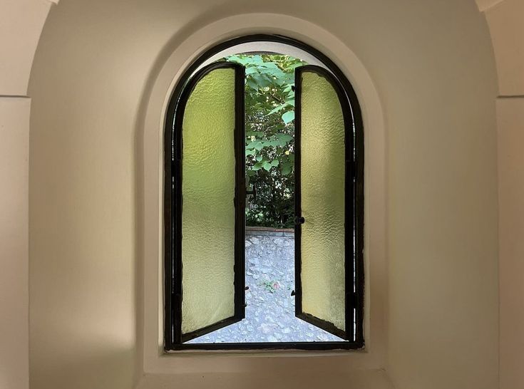 aesthetics (@aesthetics_40) on Twitter photo 