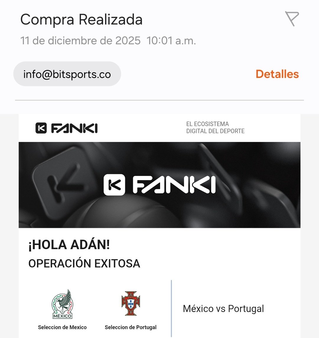 Voy a ver el mejor jugador de la historia 😍