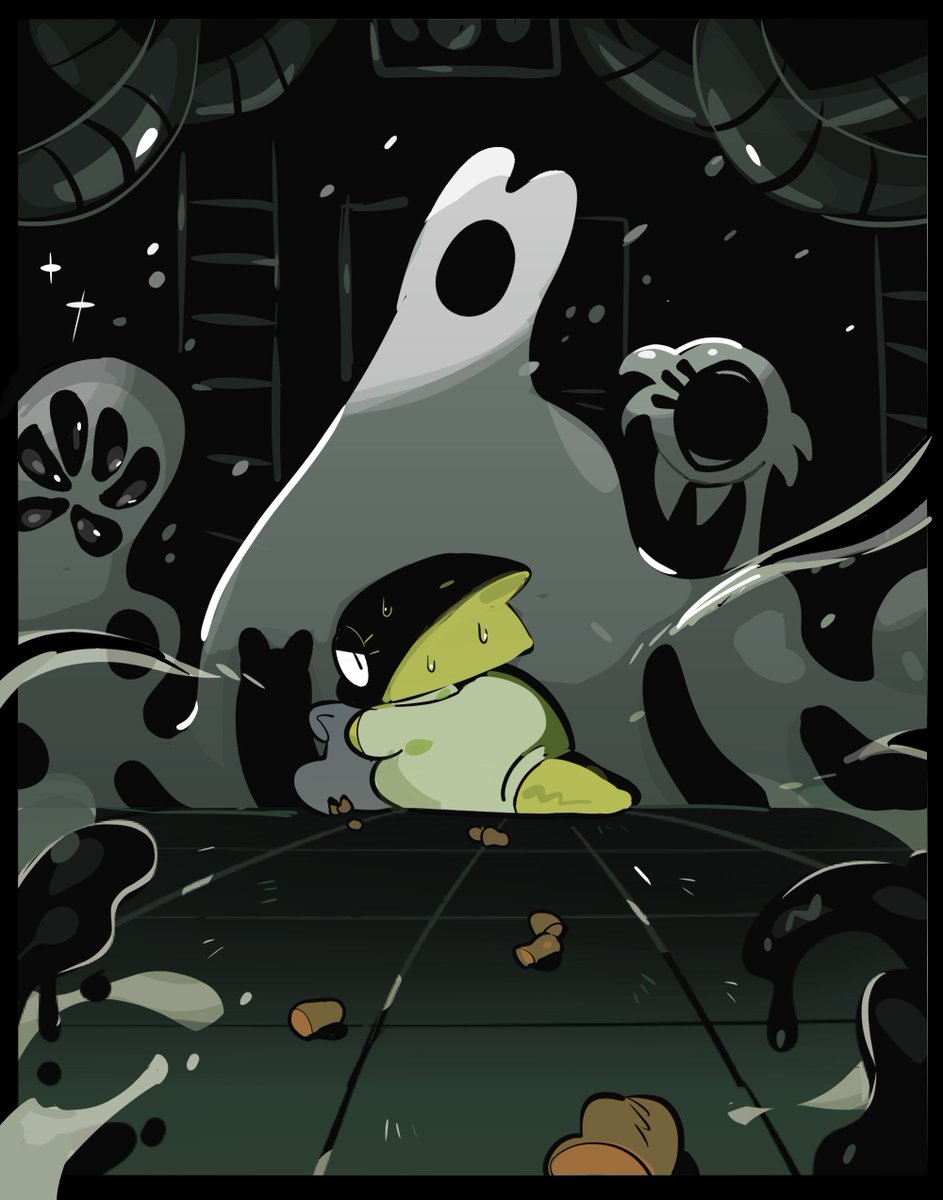 みっちょん (@micchan_sense) / Posts / X